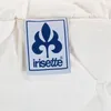 Kissen Irisette Maila - 40x80 cm Produktbild-Vorschau 8