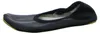 Beck Gym-Schuh 02 Schwarz 27 Produktbild-Vorschau 2