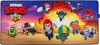Podkładka na biurko BRAWL STARS Podgląd zdjęcia produktu 1