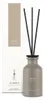 ipuro CLASSIC Raumduft cachemire Produktbild-Vorschau 1