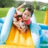 INTEX 57161NP - Playcenter - Jungle Adventure Produktbild-Vorschau 23