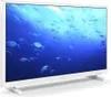 Philips 24PHS5537/12 LED TV 24 Zoll HD-Ready Pixel Plus HD Produktbild-Vorschau 10