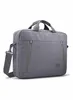Case Logic Attache Notebook-Tasche 14" 14,1" 14,2" 14,5" Produktbild-Vorschau 1