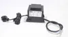 Suevia Transformatoren 230/24 V 400W - 101.0392 Produktbild-Vorschau 1
