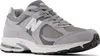 New Balance Sneakers M2002RST in Grey color size 45 Voir les images du produit 7