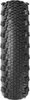 Skladacia pneumatika Terreno Dry Gravel Lite 28" TLR - Náhľad obrázku produktu 3
