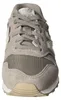 Zapatilla deportiva para correr 373 Vista previa de la imagen del producto 7