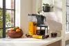 MOCCAMASTER Filterkaffeemaschine KBG Select Yellow Pepper Produktbild-Vorschau 12