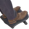 Kensington - Footreest Kensington Solesaver Black | 1 pièce Voir les images du produit 5