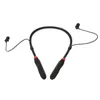 Słuchawki Bluetooth na pałąku na szyję, słuchawki na pałąku Podgląd zdjęcia produktu 7