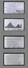 Barometer NASA Meteoman Produktbild-Vorschau 4