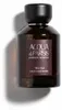 Reyane Tradition Parisis Wild Oud Eau de Parfum 100ML Produktbild-Vorschau 1