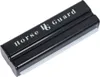 Horse Guard Easy Groomer pettine dehairing per la cura del Anteprima dell’immagine prodotto 1