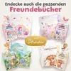 EULENTALER® Tattoos für Kinder [Dermatest ] I 100 Produktbild-Vorschau 7