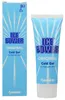 Gel rinfrescante Ice Power, pomata rinfrescante, gel Anteprima dell’immagine prodotto 11