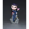 Iron Studios Marvel Comics Mini Co. Deluxe PVC Figurka Podgląd zdjęcia produktu 8