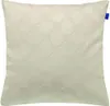 JOOP! Copricuscino decorativo Emboss beige 48x48cm Anteprima dell’immagine prodotto 3