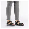 Buty Rieker 6885102 Podgląd zdjęcia produktu 22