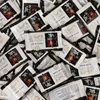 Lindt Excellence Mini Täfelchen 70% Cacao Edelbitter 200er Produktbild-Vorschau 1