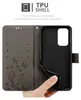 Cadorabo Housse pour Samsung Galaxy A53 5G Housse de Voir les images du produit 5