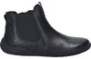 Josef Seibel: Botines de cuero Vista previa de la imagen del producto 18