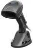 Gryphon I GD4520 (schwarz, inkl. USB-Kabel und Standfuß) Produktbild-Vorschau 10
