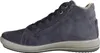 Legero stiefelette leder \ tanaro 5.0 Stiefel grau in Gr. Produktbild-Vorschau 21