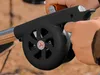 Verk 11496 Mechanisches Grillgebläse Produktbild-Vorschau 14
