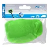 Microvezeldoekjes voor Windshield-wonder - set van 2 stuks Productafbeelding-voorbeeld 2