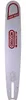 Oregon DuraCut Führungsschiene 3/8", 1.5 mm, 60 cm Produktbild-Vorschau 2