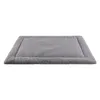 Haustiermatratze, Kiwari®, 70 x 100 cm, 100 % Polyester, Produktbild-Vorschau 1