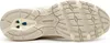 The underside of a New Balance sneaker. Produktbild-Vorschau