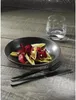 Olympia Fusion Nudelschüsseln 20,2cm Produktbild-Vorschau 3