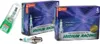Denso Ru0131 Iridium Racing Zündkerze Durchsichtig  Produktbild-Vorschau 1