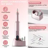 MODFU Kabelloses Nagelbohrer-Set, Wiederaufladbar, 3 Produktbild-Vorschau 9