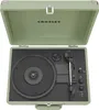 Odtwarzacz płyt Crosley Cruiser Plus Bluetooth Mint Podgląd zdjęcia produktu 3