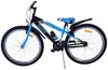 Detský bicykel Volare Sportivo - Chlapci - 26 palcov - Náhľad obrázku produktu 9