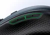 Ugreen Ergonomische Bluetooth Wireless Computer Maus Blau Produktbild-Vorschau 13