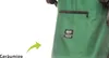 4Baby | Kinderwagen - Buggy Kinderwagen - Grün - Kompakt, Produktbild-Vorschau 7