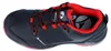 Zapatilla de seguridad ULTRATRAIL BLACK, modelo bajo, talla Vista previa de la imagen del producto 6