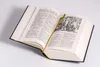 Die Bibel - Altes und Neues Testament Produktbild-Vorschau 7
