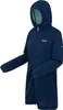 Regatta - "Bloomfield" Fleecejacke für Damen RG10764 (44 Produktbild-Vorschau 3
