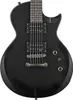 ESP LTD EC-10 Kit Black Podgląd zdjęcia produktu 5