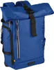 camel active Explore Rolltop Rucksack – nachhaltig & Produktbild-Vorschau 1