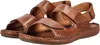Sandales Pikolinos 17C1 pour Homme Voir les images du produit 24