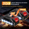 Akku Hochdruckreiniger, 300W Hochdruckreiniger, Produktbild-Vorschau 3