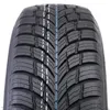 Nokian Ganzjahresreifen motorcycle-tyres Seasonproof C1 ( Produktbild-Vorschau 11