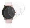 6x Für Hama Fit Watch 4910 Schutzfolie Savvies Produktbild-Vorschau 2