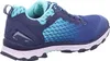 Chaussures de randonnée Meindl Activo Sport Lady GTX pour Voir les images du produit 6