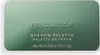 Makeup Revolution Forever Flawless Dynamic Paletka cieni do Produktbild-Vorschau 3